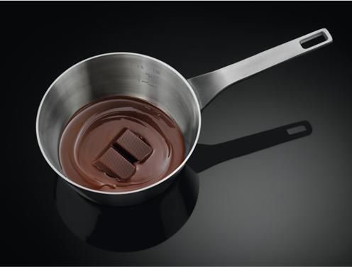 Immagine prodotto Electrolux DMGL8371SW