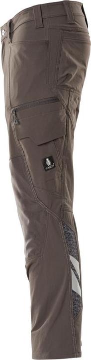 Immagine prodotto Mascot Pantaloni da lavoro Accelerare 18479-311 (48)