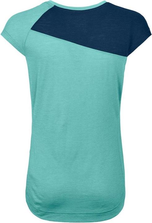 Immagine prodotto Ortovox Merino (M)