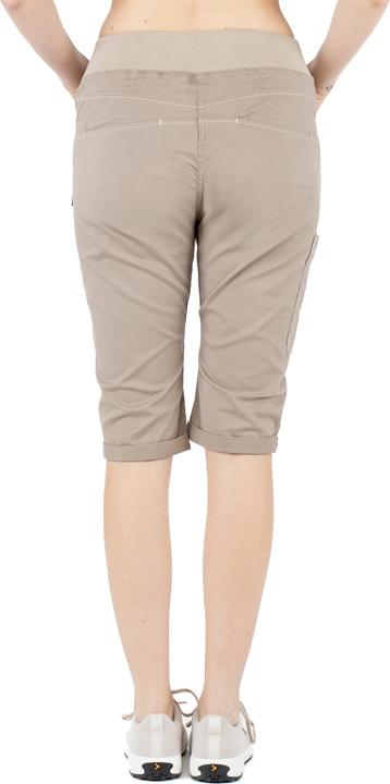 Immagine prodotto Chillaz Women's Jessy 3/4 Pant (42)