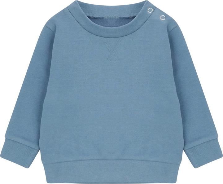 Larkwood Sweatshirt Baby