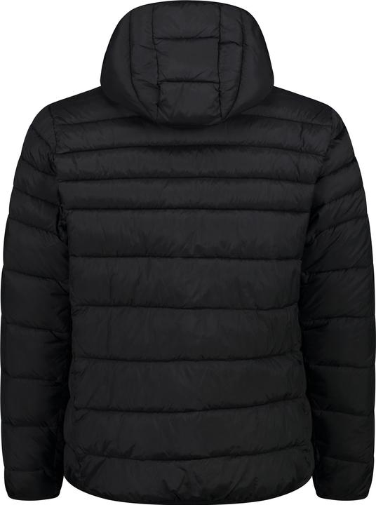 Produktbild CMP Campagnolo Jacket Fix Hood 34K2807 (52)