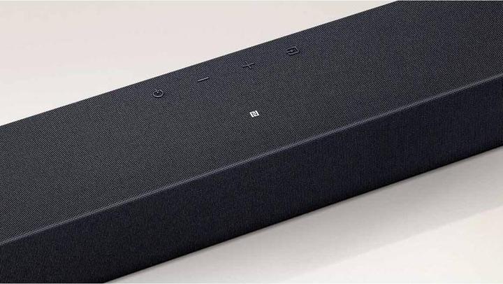 Actual product image Samsung HW-C440G/ZG (270 W, 2.1 Channel)