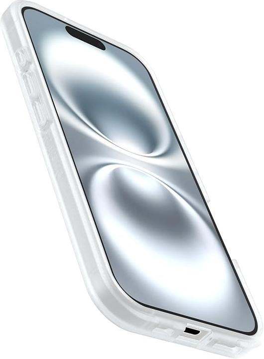 Image du produit OtterBox React mit MagSafe (Apple iPhone 16)