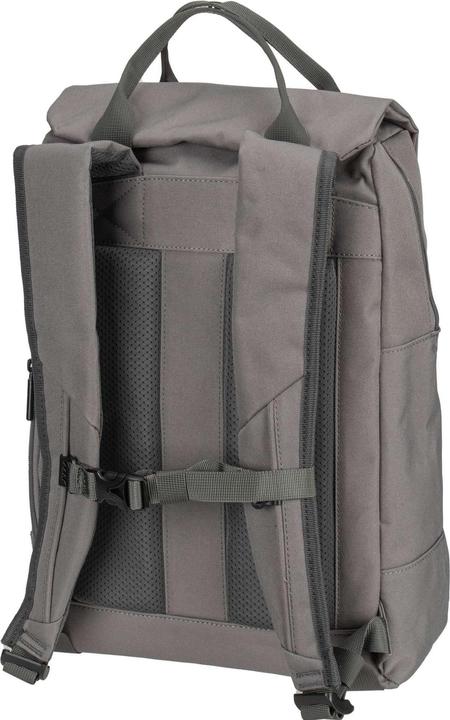 Produktbild Zwei Rucksack / Backpack Benno BE160 (10 l)