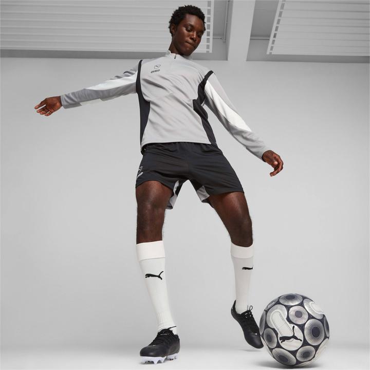 Immagine prodotto Puma King Pro Mxsg (43)