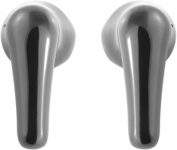 Vieta Pro Feel Headphones (ANC, 20 h, Kabelgebunden)
