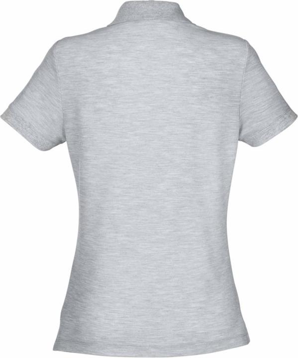 Image du produit Fruit of the Loom UTBC384 P (S)