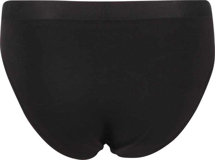 Produktbild Tommy Hilfiger Bikini (Ext Sizes) (S, Einzelpack)