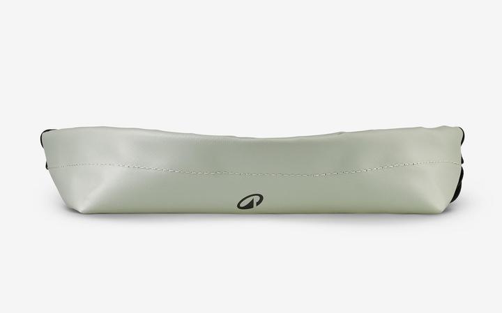 Immagine prodotto Quechua Waschschüssel faltbar 8 l Camping