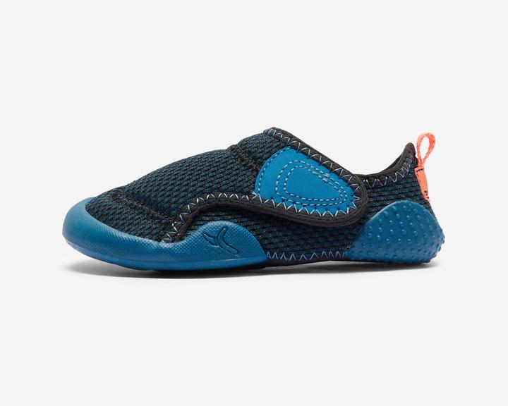 Actual product image Decathlon ON 500 (28)