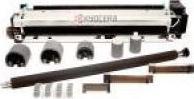 Actual product image Kyocera Maintenance Kit MK-475 MK475 (1702K38NL0)