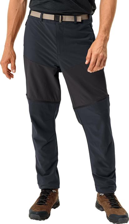 Produktbild Vaude Elope (50, M)