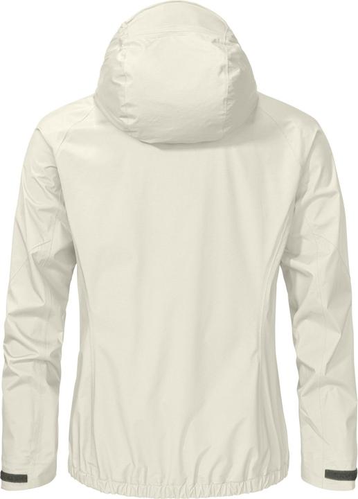 Image du produit Schöffel 2.5L Jacket Vistdal (38, M)