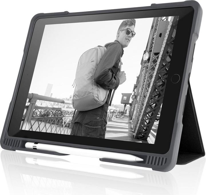 Produktbild STM Dux Plus (iPad Pro 9.7 2016 (1. Gen))