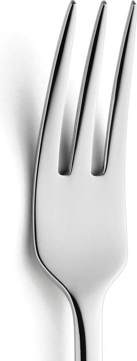 Produktbild Amefa CHULETERO Steakbesteck Set 12-teilig, hochglanzpoliert, für 6 Personen (12 Stück, Messer)