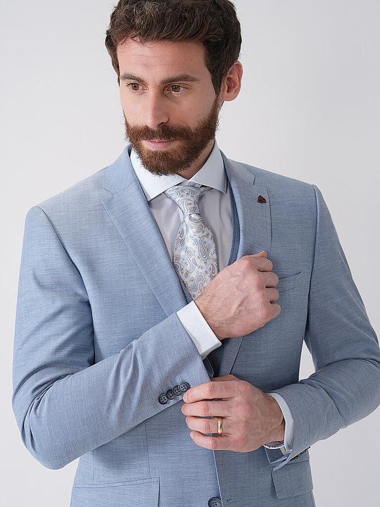 Produktbild Roy Robson Sakko (50)