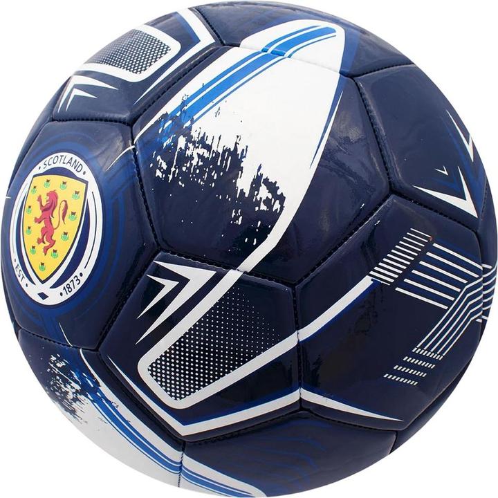 Immagine prodotto Scottish FA Pallone