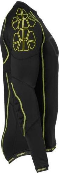 Produktbild Uhlsport Bionikframe (XL)