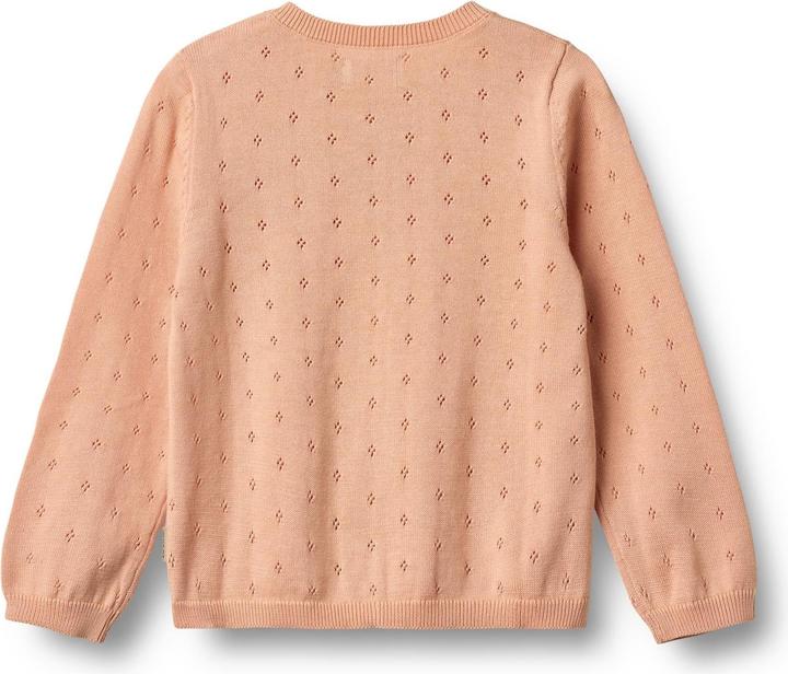 Immagine prodotto Wheat Strickjacke Maia (98)