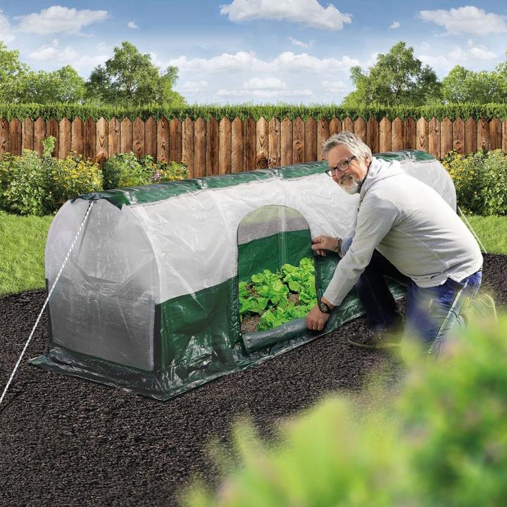 Image du produit Bio Green Super Dome