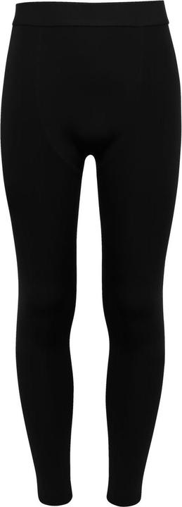Produktbild Tri Dri UTRW6184 P (152)