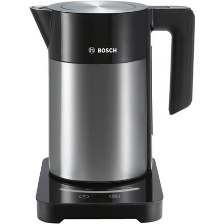 Actual product image Bosch Hausgeräte Kettle cordless (1.70 l, EU plug)