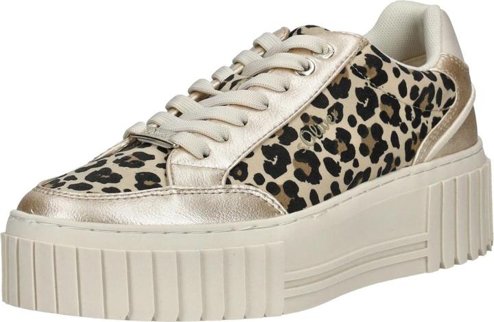 S.Oliver Sneaker (36)