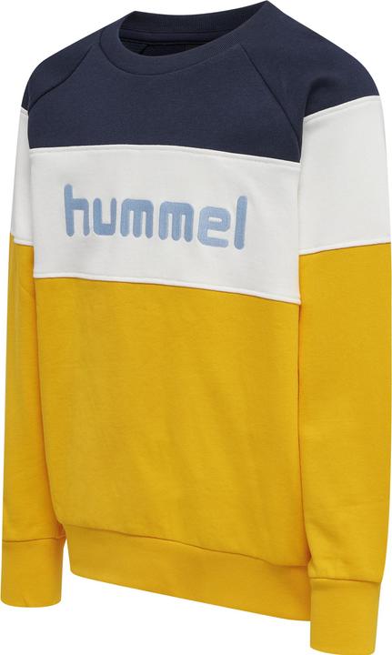 Image du produit hummel Claes Sweatshirt (128)