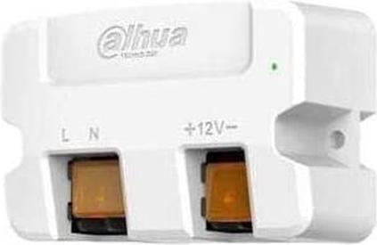 Dahua PFM320D-015 security camera accessory Power supply (Netzteil)
