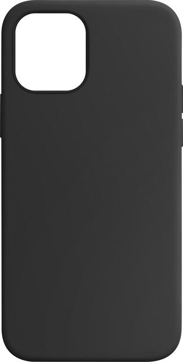 Actual product image Avizar Classic Case Series (Apple iPhone 12 Pro)