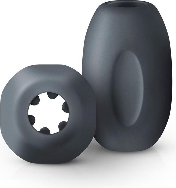 Actual product image Boners Hand Job Stroker