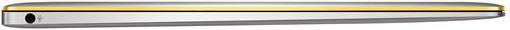 Actual product image ASUS ZenBook 3 UX390UA-GS032T (12.50", Intel Core i5-7200U, 8 GB, 256 GB)