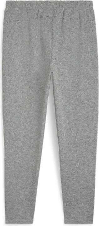 Produktbild Puma teamFINAL Casuals Pants Wmn (S)