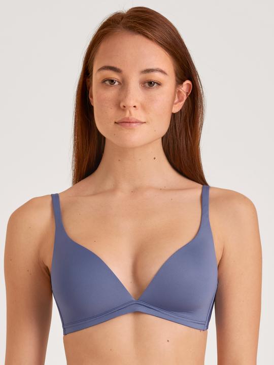 Actual product image Calida Eco Sense (75 C, Single pack)