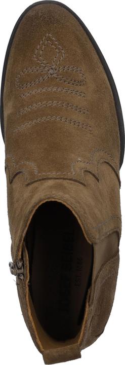 Immagine prodotto Josef Seibel 91548-944 (41)