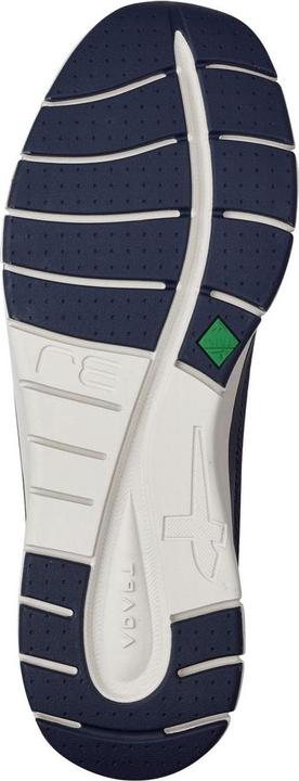 Image du produit Tamaris Baskets ACTIVE (37)