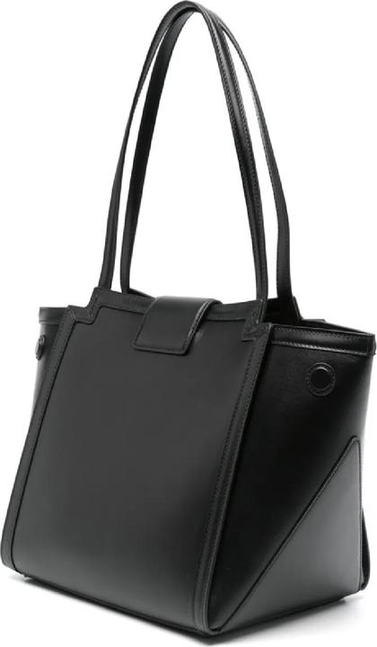 Immagine prodotto Marni Borsa A Mano