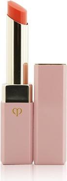 Clé De Peau Lip Glorifier Nr. 03 (3 - Coral)
