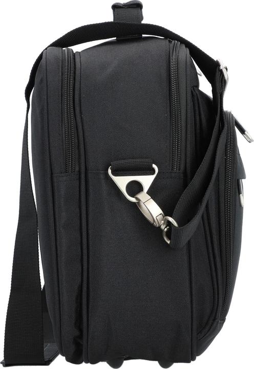 Produktbild D&N Bags & More Flugumhänger 38 cm