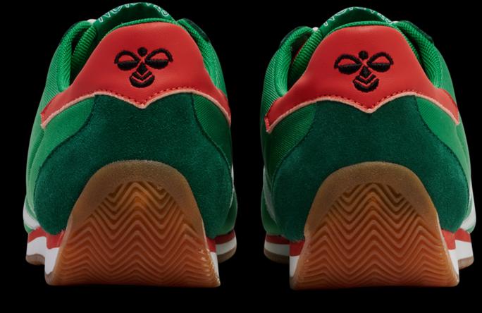 Immagine prodotto hummel Stadio in nylon (47)