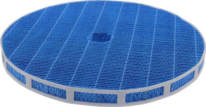 Image du produit Patona Filtres pour humidificateurs Philips séries 3000 et 3000i (1 x)