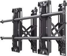 Actual product image Chief FUSION FCAV1U - Mounting component (pull-out wall mounting)