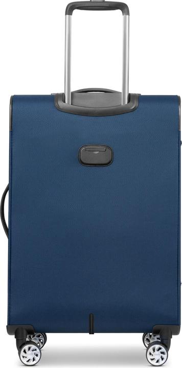 Actual product image Bugatti Go Light Soft Set (197 l, XL (from 140l))