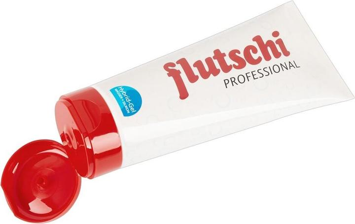 Actual product image Flutschi Professional (200 ml)
