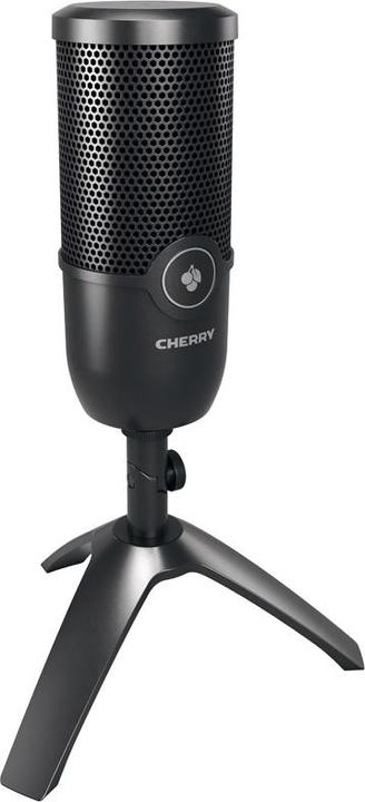 Produktbild CHERRY UM 3.0