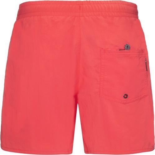 Image du produit Protest CULTURE JR beachshort (116)
