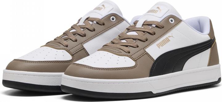 Image du produit Puma Caven 2.0 (38)