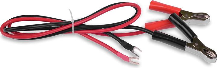 Actual product image No Name VOLTAGE CONVERTER POLSKA IPS-1000 24V / 230V 700/1000 W