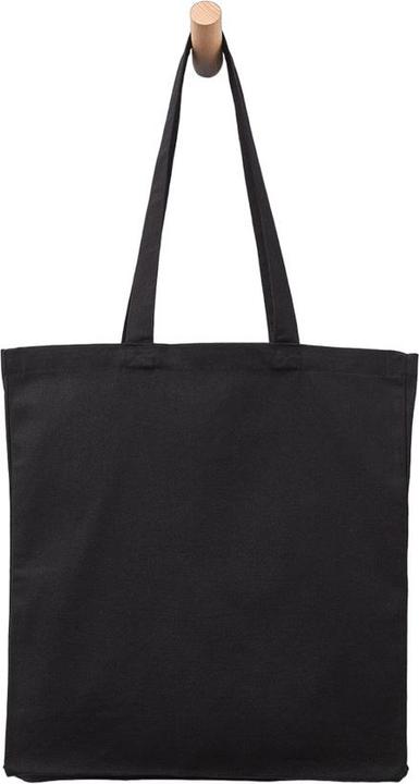 Produktbild Universal Textiles Premium Canvas Shopper (21 l)